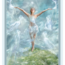 Luminous Humanness Oracle Card Deck - Tarot Cards