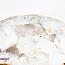 Clear (Crystal) Quartz Clusters - Medium Large (2-3") Rough Raw Natural Points