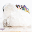 Clear (Crystal) Quartz Clusters - Medium Large (2-3") Rough Raw Natural Points