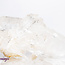 Clear (Crystal) Quartz Clusters - Medium Large (2-3") Rough Raw Natural Points