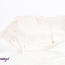 Clear (Crystal) Quartz Points - Small Rough Raw Natural