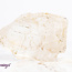 Clear (Crystal) Quartz Points - Small Rough Raw Natural