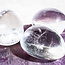 Clear (Crystal) Quartz - Tumbled Large Smooth