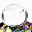 Clear (Crystal) Quartz - Tumbled Large Smooth