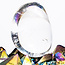 Clear (Crystal) Quartz - Tumbled Large Smooth