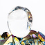 Clear (Crystal) Quartz - Tumbled Large Smooth