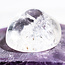 Clear (Crystal) Quartz - Medium Tumbled