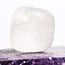 Clear (Crystal) Quartz - Medium Tumbled