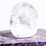 Clear (Crystal) Quartz - Medium Tumbled