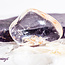 Clear (Crystal) Quartz - Medium Tumbled