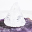 Clear (Crystal) Quartz Small - Rough Raw Natural