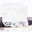 Clear (Crystal) Quartz Small - Rough Raw Natural