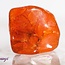 Aries Zodiac - Crystal Kits Astrology Set Bundle Pack