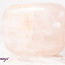 Aries Zodiac - Crystal Kits Astrology Set Bundle Pack