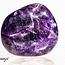 Aquarius Zodiac - Crystal Kits Astrology Set Bundle Pack