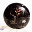 Aquarius Zodiac - Crystal Kits Astrology Set Bundle Pack