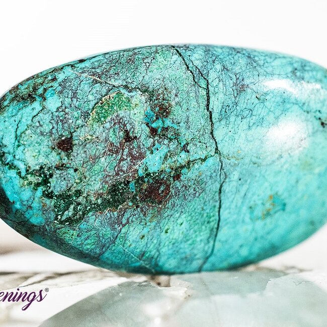 Cancer Zodiac - Crystal Kits Astrology Set Bundle Pack