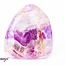 Capricorn Zodiac - Crystal Kits Astrology Set Bundle Pack