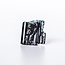 Capricorn Zodiac - Crystal Kits Astrology Set Bundle Pack