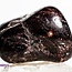 Capricorn Zodiac - Crystal Kits Astrology Set Bundle Pack