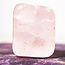 Depression - Crystal Kits Set Bundle Pack Sadness