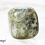 Empath Protection - Crystal Kits Set Bundle Pack