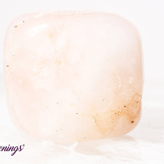 Empath Protection - Crystal Kits Set Bundle Pack - Hematite Labradorite Angel Aura Quartz Citrine Rose Quartz
