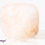 Empath Protection - Crystal Kits Set Bundle Pack - Hematite Labradorite Angel Aura Quartz Citrine Rose Quartz
