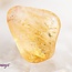 Empath Protection - Crystal Kits Set Bundle Pack - Hematite Labradorite Angel Aura Quartz Citrine Rose Quartz