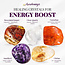 Energy Boost - Crystal Kits