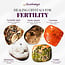 Fertility - Crystal Kits