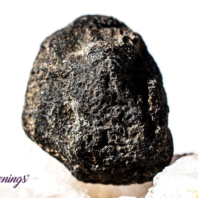 Grief Relief - Crystal Kits Set Bundle Pack - Rhodonite Apache Tear Jet Amethyst Picture Jasper