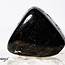 Grief Relief - Crystal Kits Set Bundle Pack