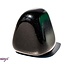 Home Protection - Crystal Kits Set Bundle Pack