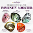 Immunity Booster - Crystal Kits