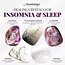 Insomnia & Sleep - Crystal Kits Set Bundle Pack Set Bundle Pack
