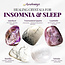 Insomnia & Sleep - Crystal Kits