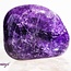 Insomnia & Sleep - Crystal Kits Set Bundle Pack Set Bundle Pack