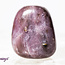 Insomnia & Sleep - Crystal Kits Set Bundle Pack Set Bundle Pack