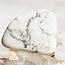 Insomnia & Sleep - Crystal Kits Set Bundle Pack Set Bundle Pack
