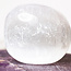 Insomnia & Sleep - Crystal Kits Set Bundle Pack Set Bundle Pack