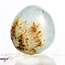 Life Purpose - Crystal Kits Set Bundle Pack