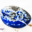 Life Purpose - Crystal Kits Set Bundle Pack