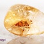 Manifest Money - Crystal Kits Set Bundle Pack - Green Aventurine Gold Rutilated Quartz Citrine Pyrite Jade