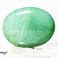 Manifest Money - Crystal Kits Set Bundle Pack - Green Aventurine Gold Rutilated Quartz Citrine Pyrite Jade