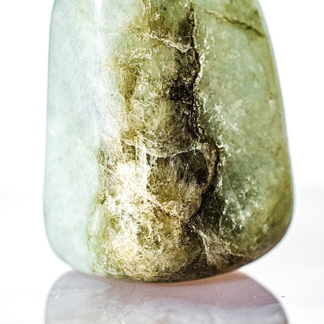 Manifest Money - Crystal Kits Set Bundle Pack