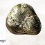Manifest Money - Crystal Kits Set Bundle Pack - Green Aventurine Gold Rutilated Quartz Citrine Pyrite Jade