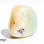 New Beginnings - Crystal Kits Set Bundle Pack