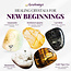 New Beginnings - Crystal Kits