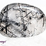 Positive Work Space - Crystal Kits Set Bundle Pack
